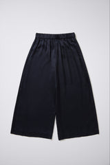 CULOTTE