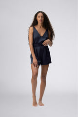 RELAXED SHORT