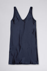 SLIP DRESS